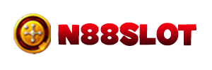n88slot